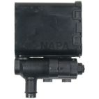Vapor Canister Vent Solenoid