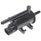 Vapor Canister Purge Valve
