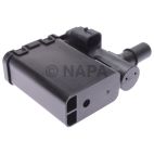 Vapor Canister Vent Solenoid