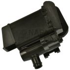 Vapor Canister Vent Solenoid
