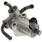 Idle Air Control Valve