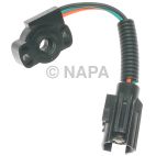 Throttle Position Sensor