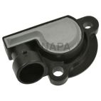 Throttle Position Sensor