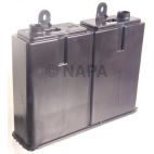 Vapor Canister