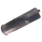 Vapor Canister