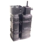 Vapor Canister