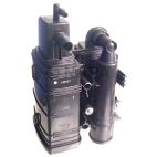 Vapor Canister