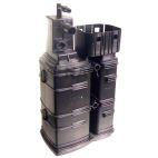 Vapor Canister