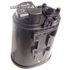 Vapor Canister