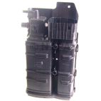 Vapor Canister