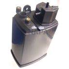 Vapor Canister