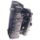 Vapor Canister