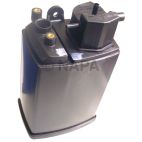 Vapor Canister