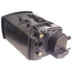 Vapor Canister