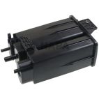 Vapor Canister
