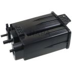 Vapor Canister