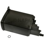 Vapor Canister