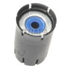 Exhaust Gas Recirculation (EGR) Valve Control Solenoid Filter