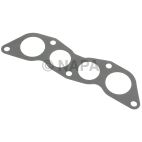 Fuel Injection Plenum Gasket