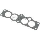 Fuel Injection Plenum Gasket