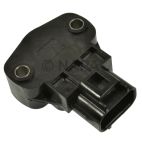 Throttle Position Sensor