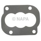 Fuel Injection Throttle Body Mounting Gasket