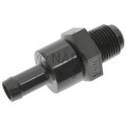 PCV Valve