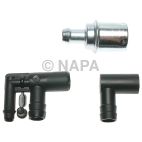 PCV Valve