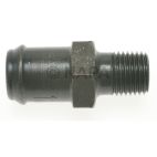 PCV Valve