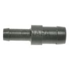 PCV Valve