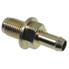 PCV Valve