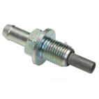 PCV Valve