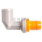 PCV Valve