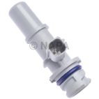 PCV Valve