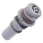 PCV Valve