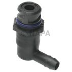 PCV Valve