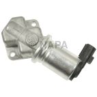 Idle Air Control Valve