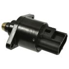 Idle Air Control Valve