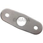 Exhaust Gas Recirculation (EGR) Valve Gasket