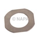 Exhaust Gas Recirculation (EGR) Valve Gasket