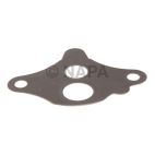 Exhaust Gas Recirculation (EGR) Valve Gasket