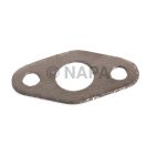 Exhaust Gas Recirculation (EGR) Valve Gasket