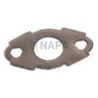 Exhaust Gas Recirculation (EGR) Valve Gasket