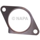 Exhaust Gas Recirculation (EGR) Valve Gasket