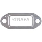 Exhaust Gas Recirculation (EGR) Valve Gasket