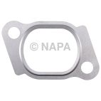Exhaust Gas Recirculation (EGR) Valve Gasket