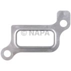 Exhaust Gas Recirculation (EGR) Valve Gasket