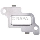 Exhaust Gas Recirculation (EGR) Valve Gasket