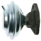 Exhaust Gas Recirculation (EGR) Valve