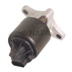 Exhaust Gas Recirculation (EGR) Valve